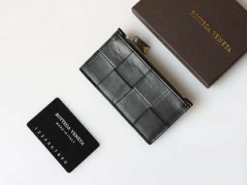 Picture of Bottega Veneta Wallet _SKUfw156804022fw